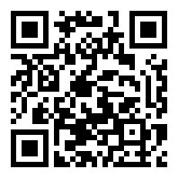 Lost下载2026最新版