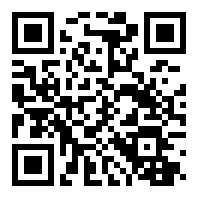 excel表格的35招必学秘技