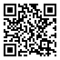 兜兜公交手机版安装包下载