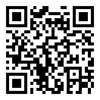 lutube破解版app下载安卓正式版免费下载测试版
