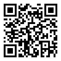 jk漫画天堂app无限看ios苏州晶体公司红免费最新版2026下载