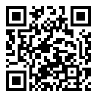 请出示证件手游v1.4.4