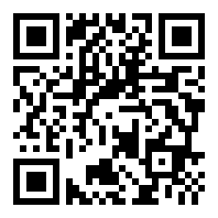 神漫画vip破解版永久最新版安卓正版