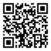 microsoftofficeword下载