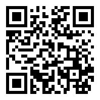 琳琅秀