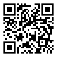 www.yellow安卓手机版安卓最新版