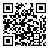 青柚app破解版官方最新版