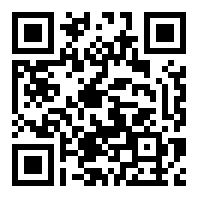 灵异相机app