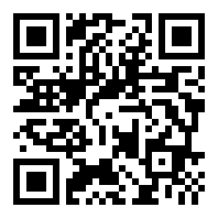 yy4080青苹果最新版下载无广告版