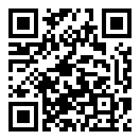 协和影院qvod
