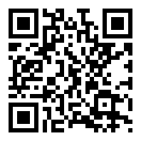 差差差很疼免费软件app下载2026最新版公测版