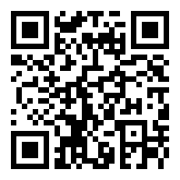 元贝驾考