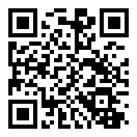 mcpe下载破解版