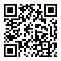 CAD2014序列号