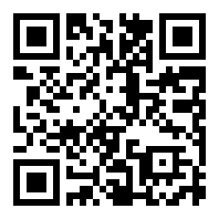 滴滴出租车司机版安卓最新版