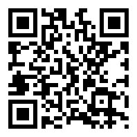 xm漫画app安卓正式版安卓纯净版