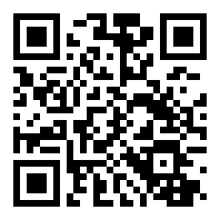 kdbaccapp下载安装最新稳定版安卓下载安卓纯净版