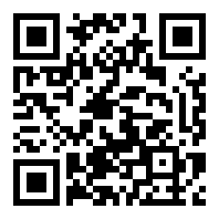 校园修神录2.1攻略