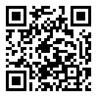 汅汅漫画破解版app