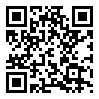 whatsappmessenger