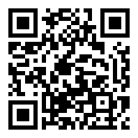 向日葵视频app污免费下载安卓纯净版