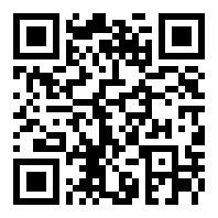国富产二代app免费版安全版官方正版