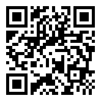 flv转mp3格式转换器