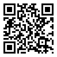 52看看旧版本在线观看安卓正版最新版怎么下载