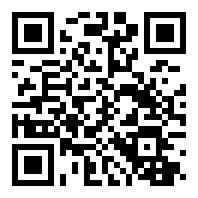 mydol为什么恐怖