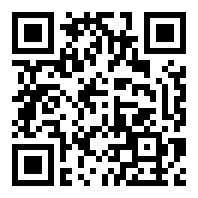 中国移动app最新版下载安装
