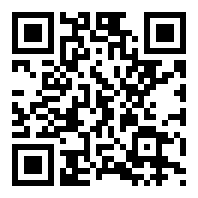 一知阅读v2.1.3最新版下载2026免会员版