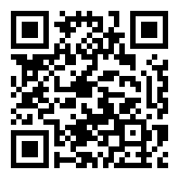 驾校一点通app2020