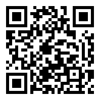 喵趣漫画最新版本安卓下载v1.0.3