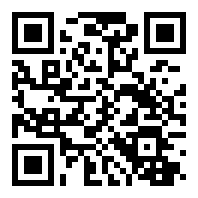 那好吧1024最新版本下载手机下载官方正版