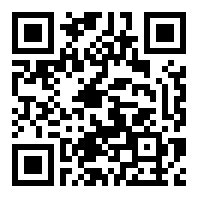 oppor15x