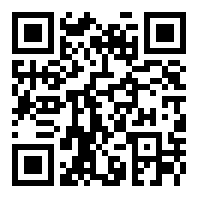 玩go下载app