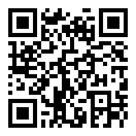究极绿宝石5.2攻略