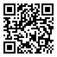421页pdf下载安卓正版完整版
