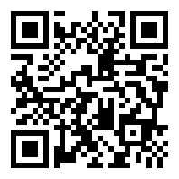 stt.betapp