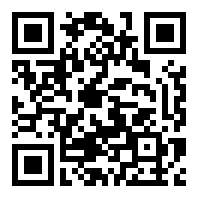 解密游戏