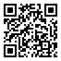 testflight兑换码