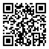 maxthon通用版下载安装