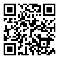 ibook下载