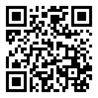 qq2019最新官方版