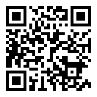 血战上海滩通关存档