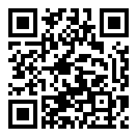 免费泡妞视频APP
