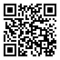 数字货币交易所APP