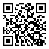 gogogo高清免费观看直播的手机下载2026最新版