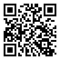 兰鸿智能考试平台app下载2026最新版