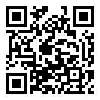 荣耀app